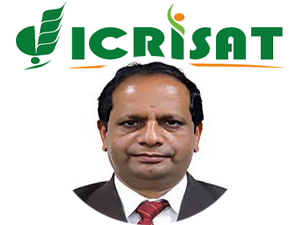 secretary-dare-takes-over-as-dg-icrisat-agriculture-secretary-gets-additional-charge